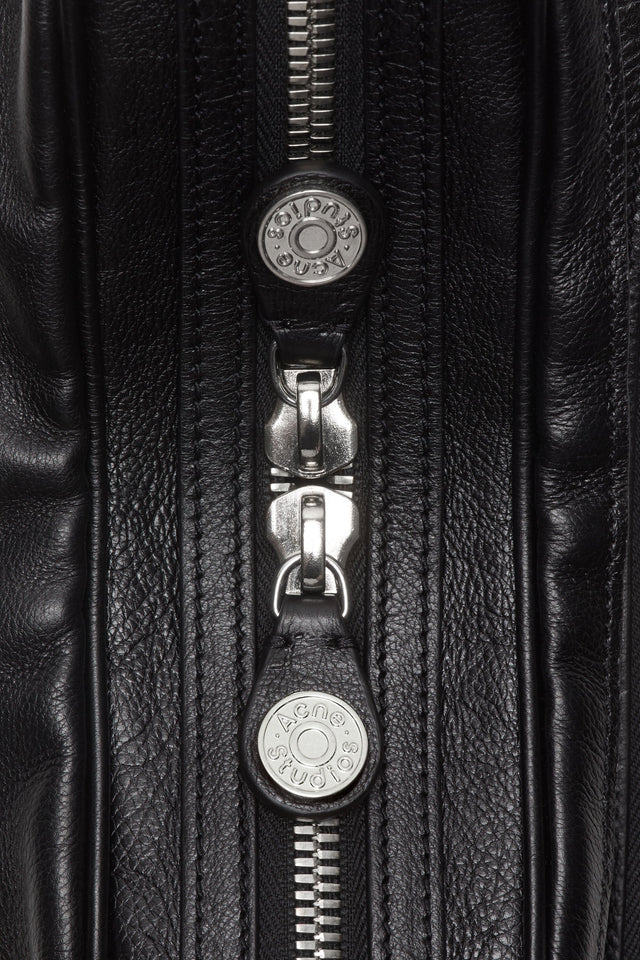 Große Camero Camera Schultertasche