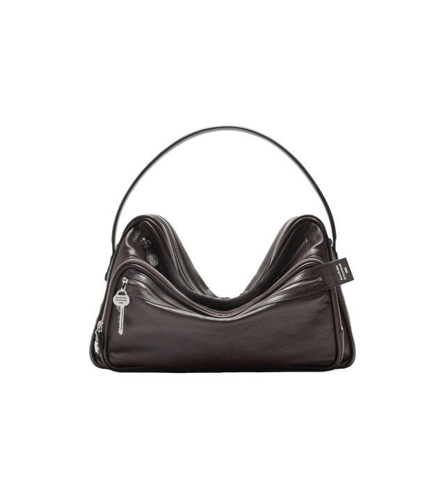CAMERO CAMERA BAG
