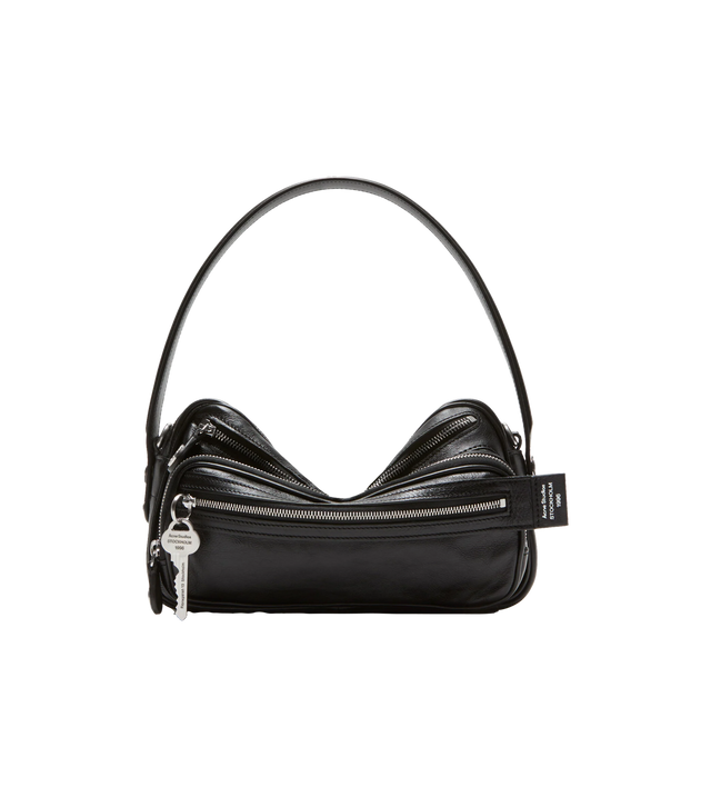 Camero kleine Schultertasche