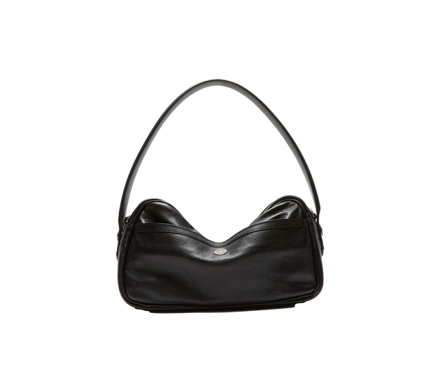 Camero kleine Schultertasche