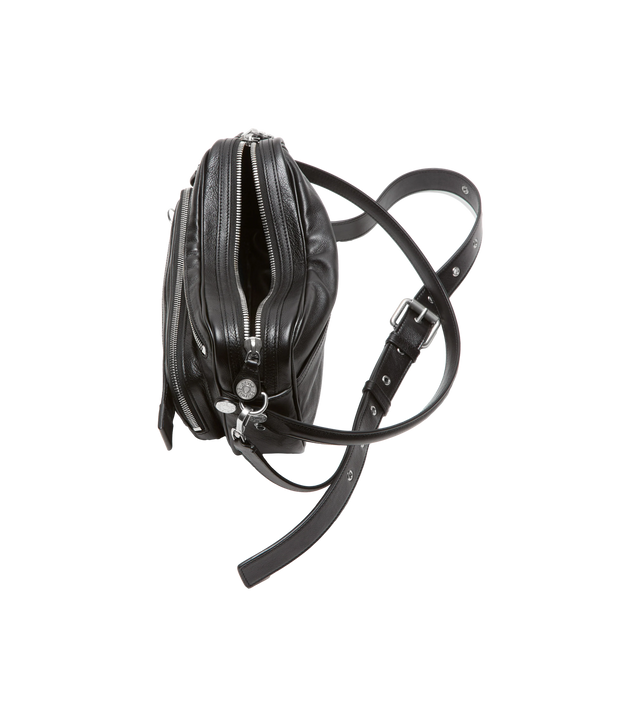 Camero kleine Schultertasche