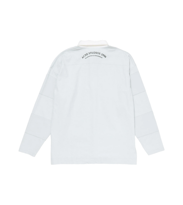 Logo-T-Shirt