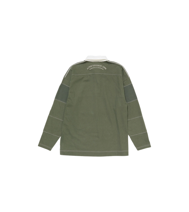 Logo-T-Shirt