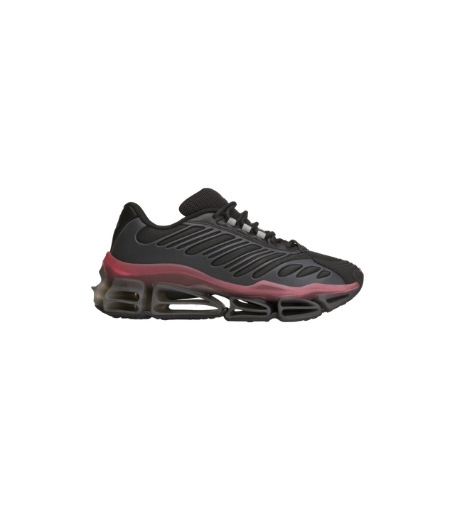 Megaride AG XL Sneaker