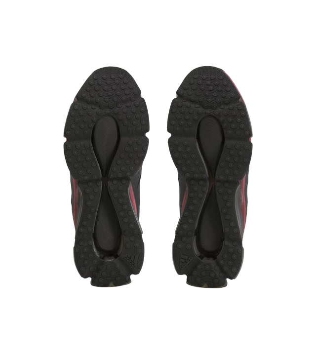 Megaride AG XL Sneaker