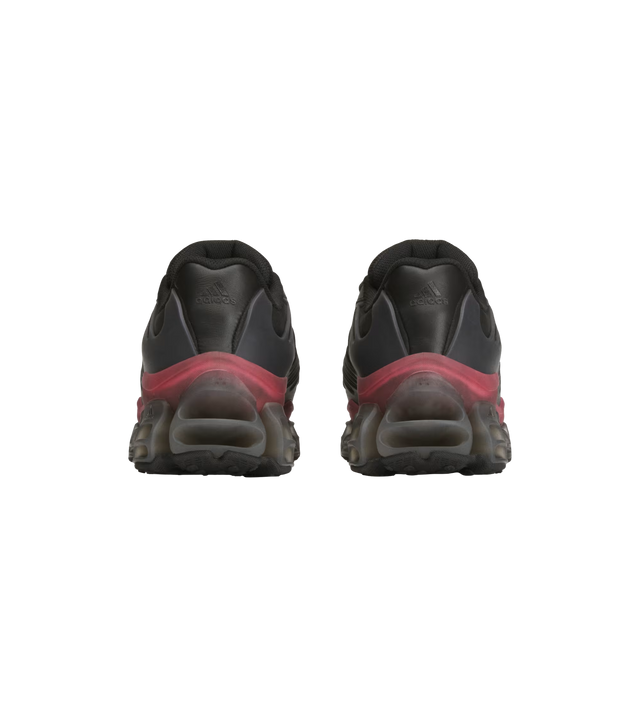 Megaride AG XL Sneaker
