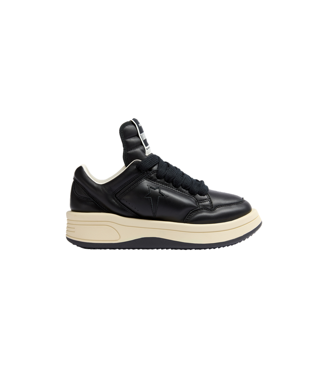DRKSHDW x Converse TURBOWPN OX