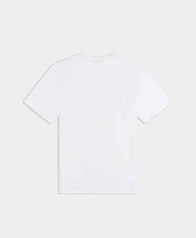 Dias Stacked T-Shirt