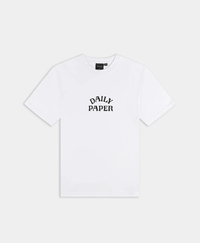 Dias Stacked T-Shirt