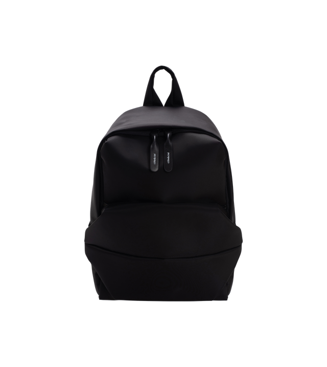 Sava Sleek Rucksack