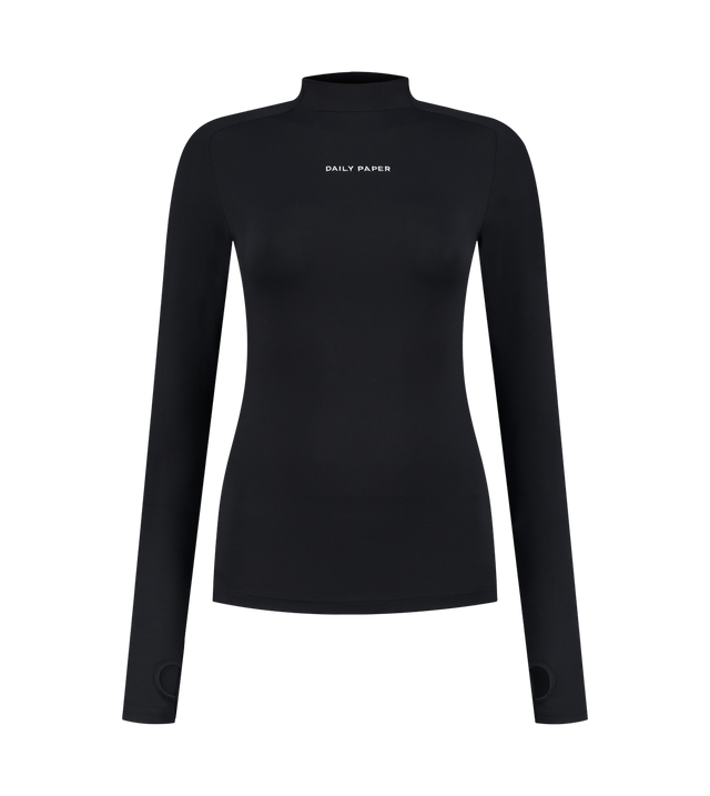 Esosa long sleeve