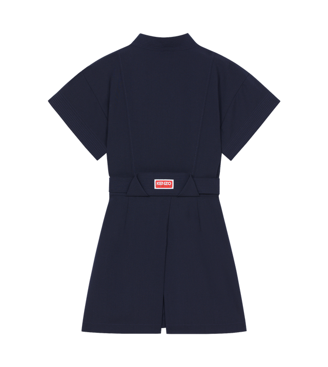 Kenzo boutique köln online