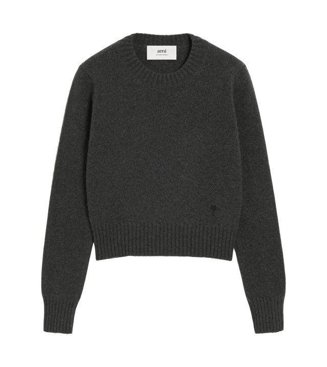 Ami De Coeur Kaschmir-Pullover