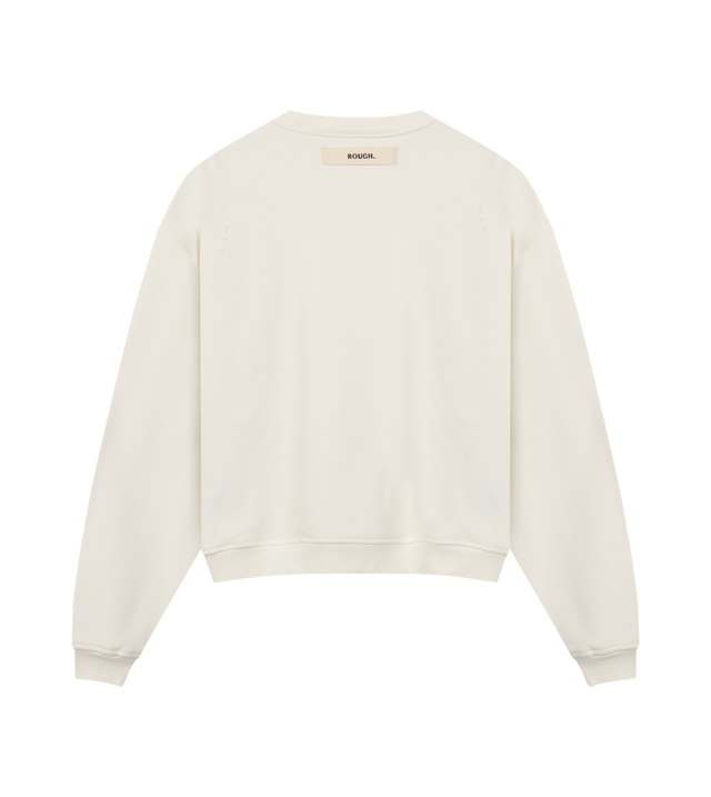 Botanic Sweatshirt
