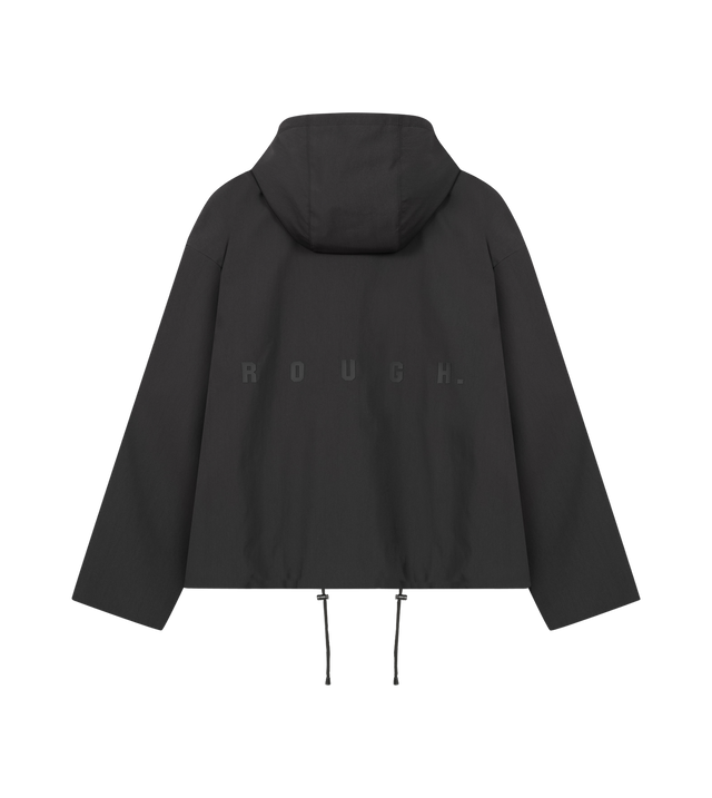 Signature Regenjacke