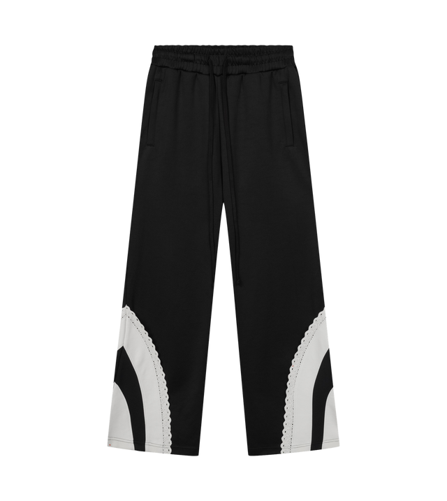 Contrast Trainingshose