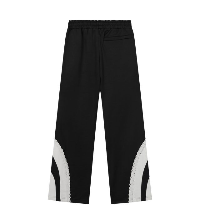Contrast Trainingshose