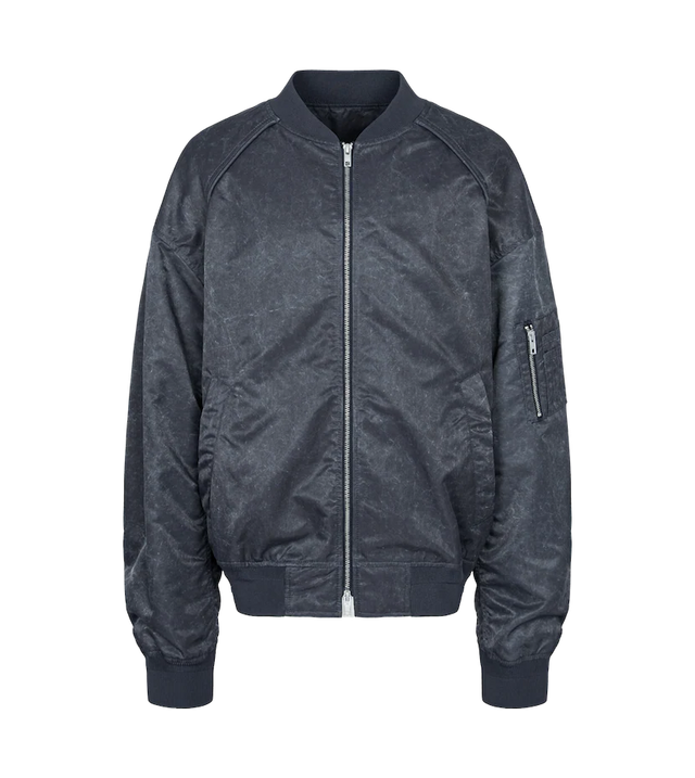 MA-1 Bomberjacke
