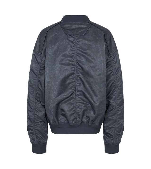 MA-1 Bomberjacke