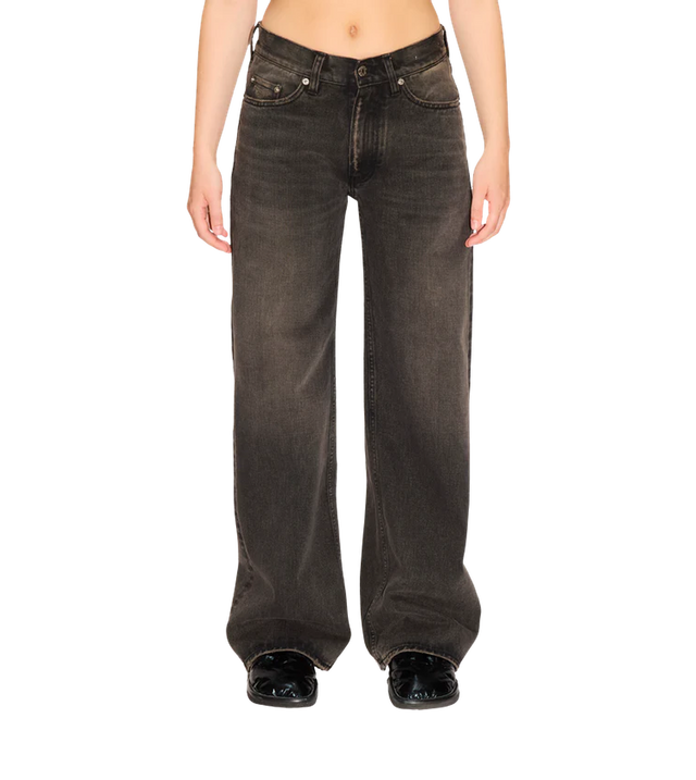 Shake Vintage Jeans
