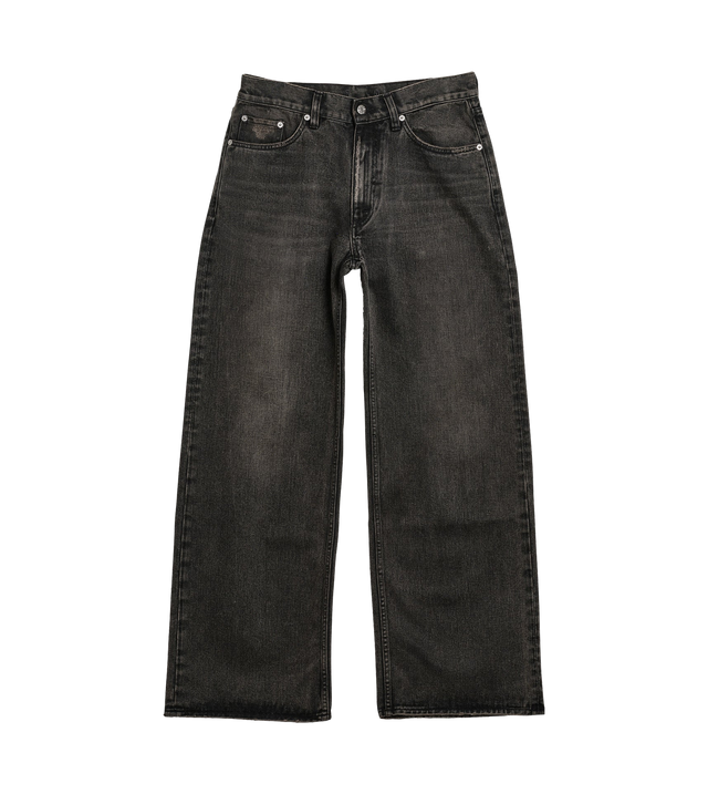 Shake Vintage Jeans