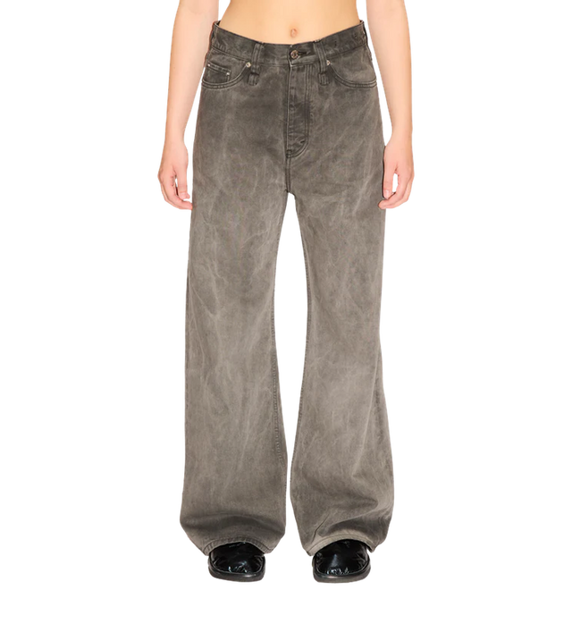 Skid Jeans
