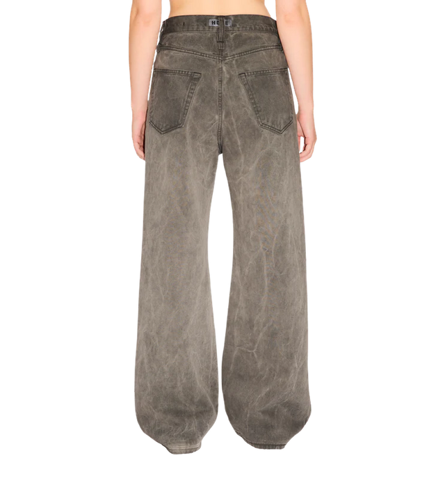 Skid Jeans