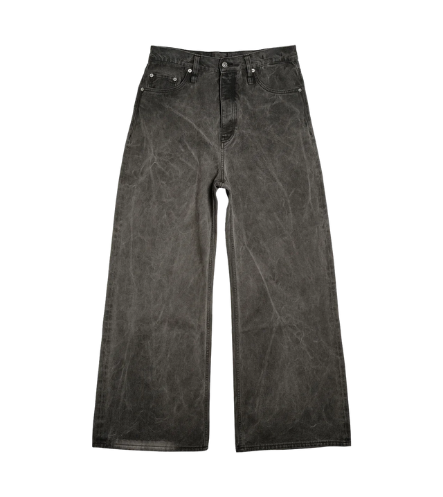Skid Jeans