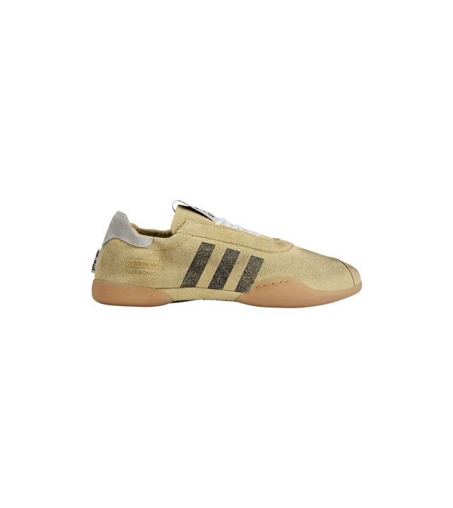 Taekwondo Mei SFTM Schuhe