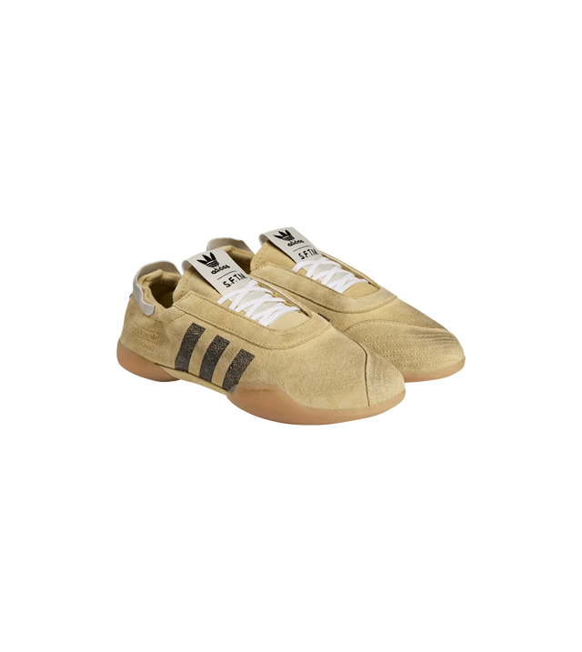 Taekwondo Mei SFTM Schuhe