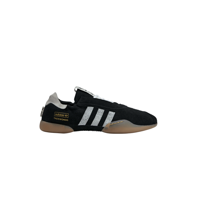 Taekwondo Mei SFTM Schuhe
