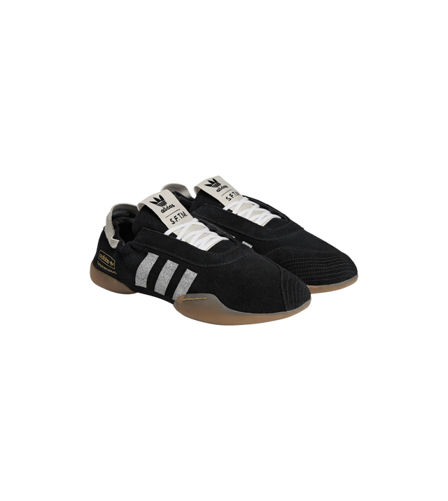 Taekwondo Mei SFTM Schuhe
