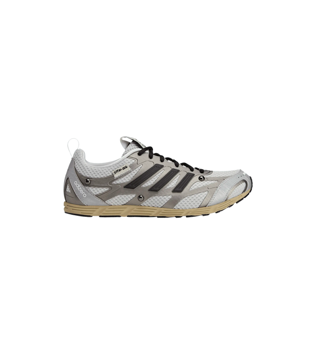 Adizero PR SFTM Schuhe