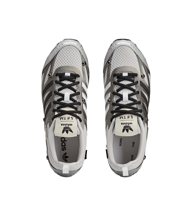 Adizero PR SFTM Schuhe