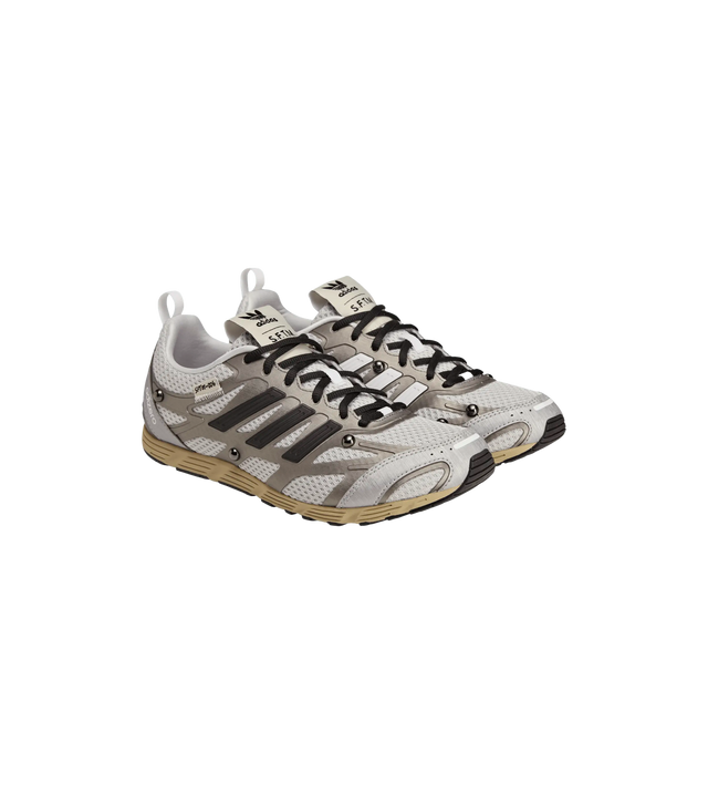Adizero PR SFTM Schuhe
