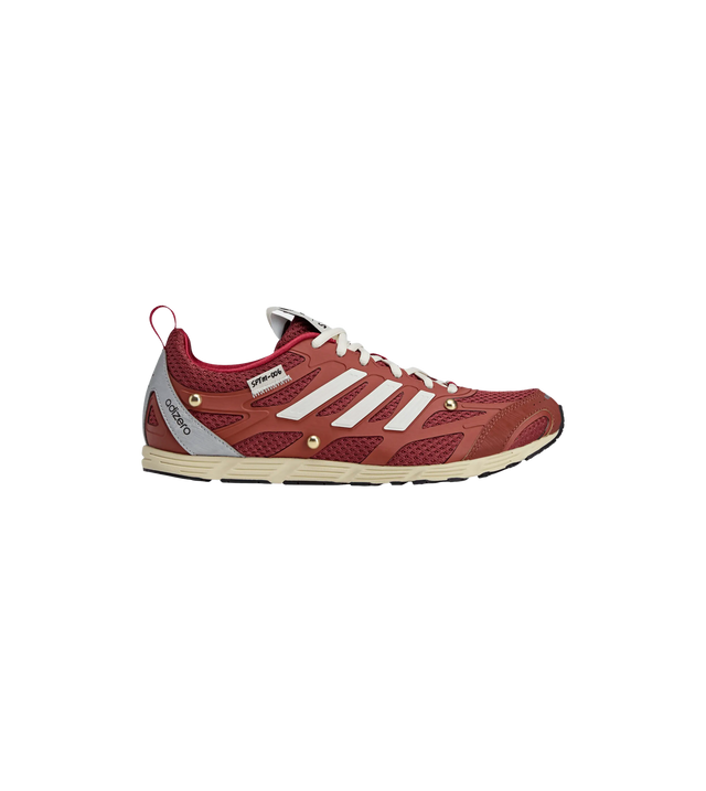 Adizero PR SFTM Schuhe
