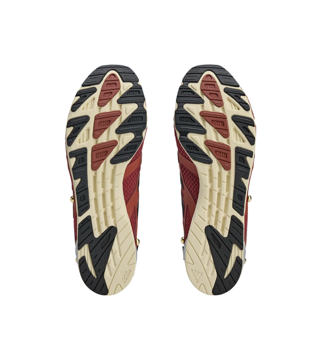 Adizero PR SFTM Schuhe