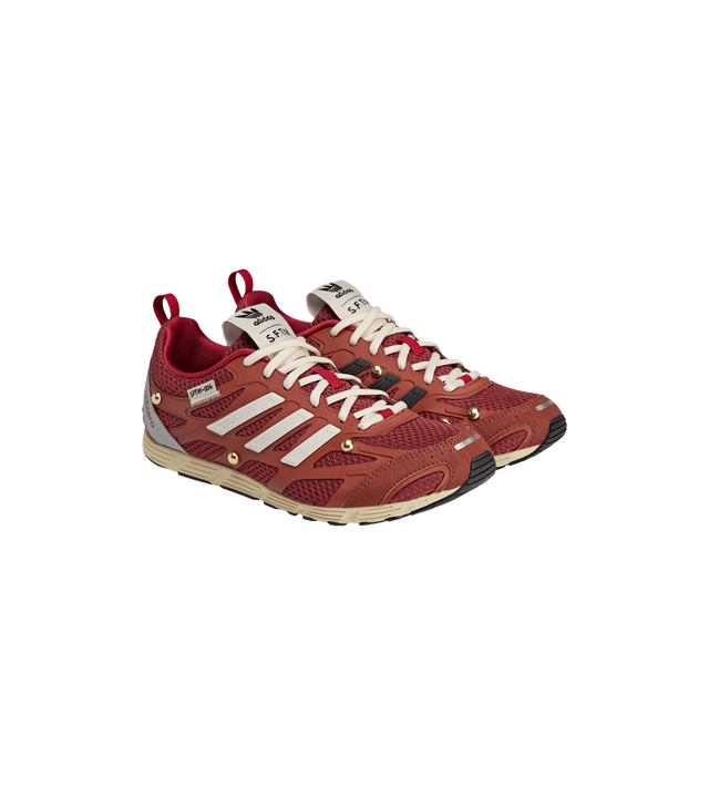 Adizero PR SFTM Schuhe