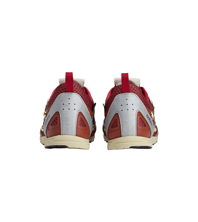 Adizero PR SFTM Schuhe