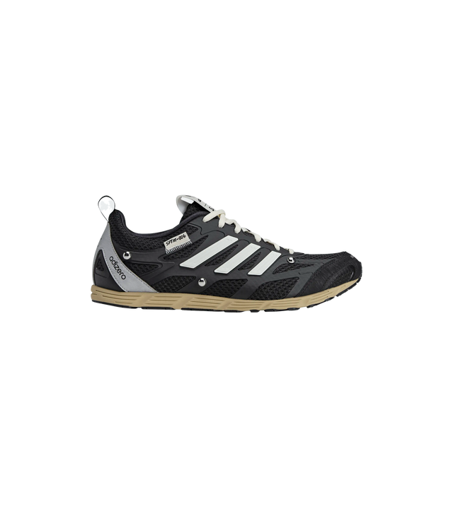 Adizero PR SFTM Schuhe