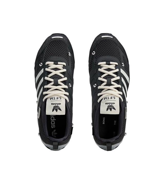 Adizero PR SFTM Schuhe
