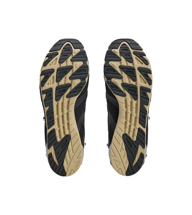 Adizero PR SFTM Schuhe
