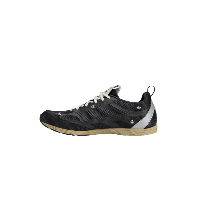 Adizero PR SFTM Schuhe