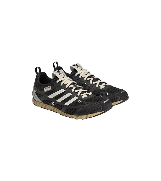 Adizero PR SFTM Schuhe