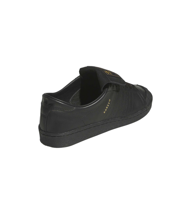 Chavarria Jabbar Lo Sneakers