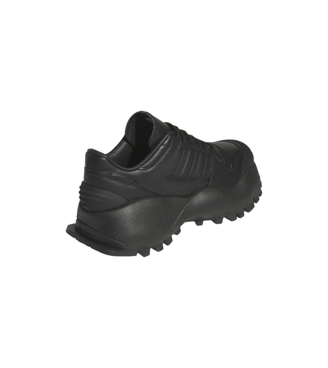 Chavarria Forum Sneakers