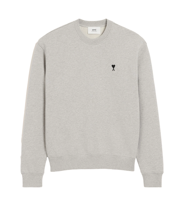 Ami De Coeur Sweatshirt