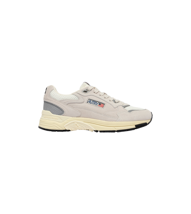 Hyperway Sneakers für Damen
