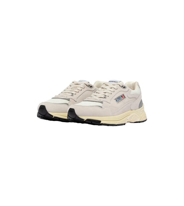 Hyperway Sneakers für Damen