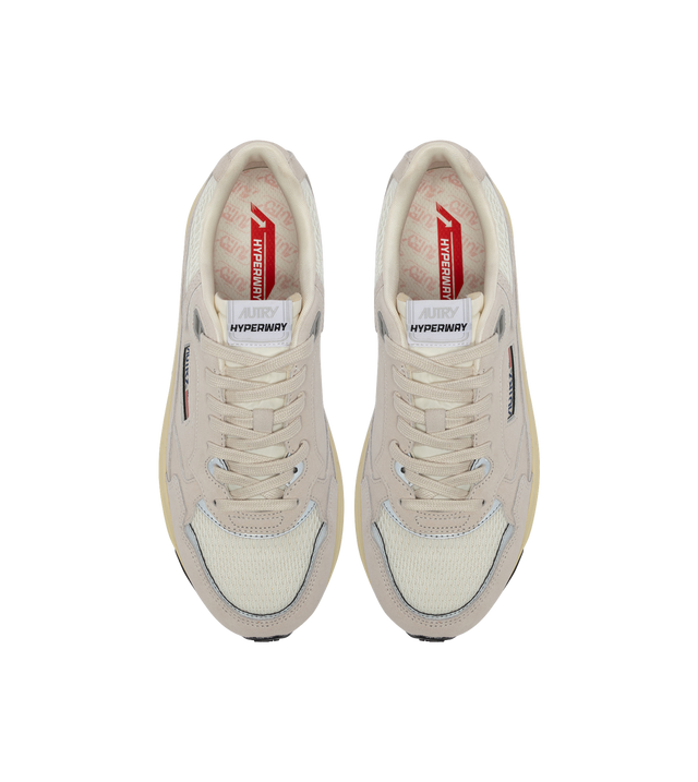 Hyperway Sneakers für Damen